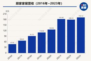 华体会在线官网截图4