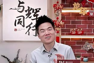 曾令旭：雄鹿众球星在哈利伯顿映射下相形见绌 步行者一黑打底？